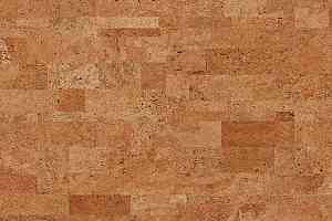 Пробковое покрытие Cork Pure Go C921001 Originals Harmony фото  | FLOORDEALER